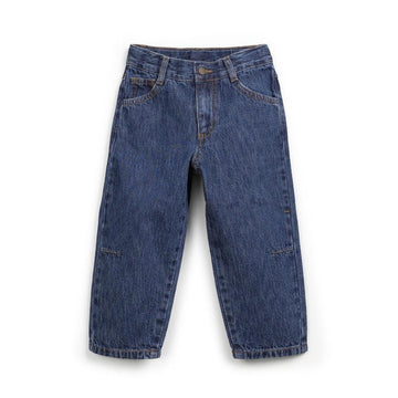 Jeansbroek - Denim